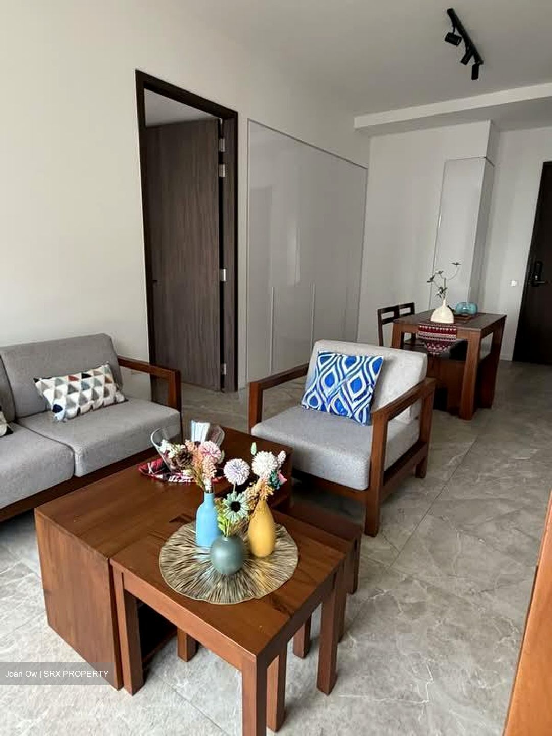 Artra (D3), Apartment #554236131